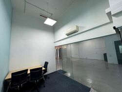Woodlands Horizon (D25), Factory #496465341